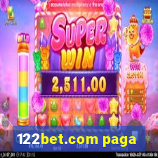 122bet.com paga